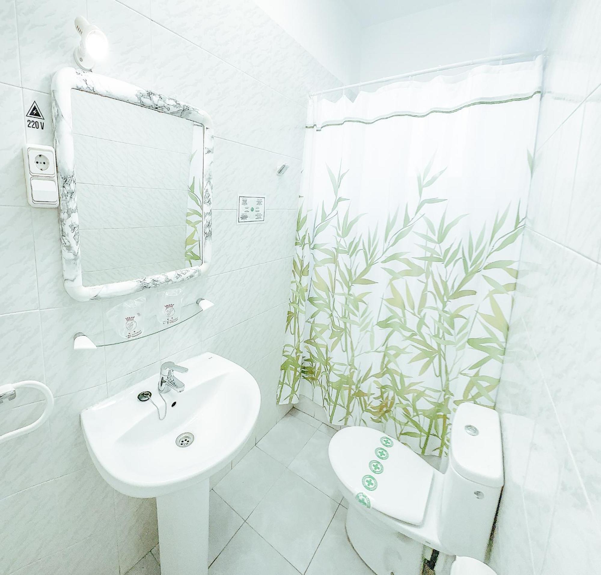 Hotel Duc De Vendome Vinarós Екстериор снимка